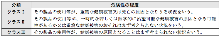解説画像